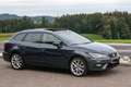 SEAT Leon ST Xcellence 2,0 TDI Start-Stopp - thumbnail 1
