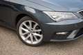 SEAT Leon ST Xcellence 2,0 TDI Start-Stopp - thumbnail 5