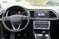 SEAT Leon ST Xcellence 2,0 TDI Start-Stopp - thumbnail 8
