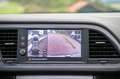 SEAT Leon ST Xcellence 2,0 TDI Start-Stopp - thumbnail 10