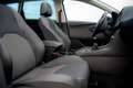 SEAT Leon ST Xcellence 2,0 TDI Start-Stopp - thumbnail 9
