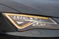 SEAT Leon ST Xcellence 2,0 TDI Start-Stopp - thumbnail 6