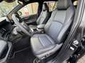 Toyota RAV 4 2.5 HYBRID BI-TONE JBL-AUDIO PARKCAMERA EL-KLEP AP Grigio - thumbnail 10