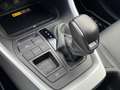 Toyota RAV 4 2.5 HYBRID BI-TONE JBL-AUDIO PARKCAMERA EL-KLEP AP Grijs - thumbnail 35