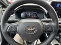 Toyota RAV 4 2.5 HYBRID BI-TONE JBL-AUDIO PARKCAMERA EL-KLEP AP Grijs - thumbnail 25