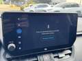 Toyota RAV 4 2.5 HYBRID BI-TONE JBL-AUDIO PARKCAMERA EL-KLEP AP Grijs - thumbnail 28