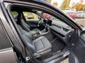 Toyota RAV 4 2.5 HYBRID BI-TONE JBL-AUDIO PARKCAMERA EL-KLEP AP Grijs - thumbnail 23