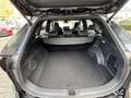 Toyota RAV 4 2.5 HYBRID BI-TONE JBL-AUDIO PARKCAMERA EL-KLEP AP Grijs - thumbnail 17