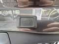 Toyota RAV 4 2.5 HYBRID BI-TONE JBL-AUDIO PARKCAMERA EL-KLEP AP Grijs - thumbnail 20