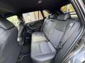 Toyota RAV 4 2.5 HYBRID BI-TONE JBL-AUDIO PARKCAMERA EL-KLEP AP Grigio - thumbnail 13