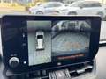 Toyota RAV 4 2.5 HYBRID BI-TONE JBL-AUDIO PARKCAMERA EL-KLEP AP Grijs - thumbnail 33