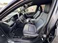 Toyota RAV 4 2.5 HYBRID BI-TONE JBL-AUDIO PARKCAMERA EL-KLEP AP Grigio - thumbnail 11