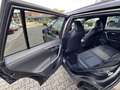 Toyota RAV 4 2.5 HYBRID BI-TONE JBL-AUDIO PARKCAMERA EL-KLEP AP Grijs - thumbnail 18