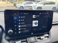 Toyota RAV 4 2.5 HYBRID BI-TONE JBL-AUDIO PARKCAMERA EL-KLEP AP Grijs - thumbnail 29