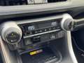 Toyota RAV 4 2.5 HYBRID BI-TONE JBL-AUDIO PARKCAMERA EL-KLEP AP Grijs - thumbnail 32