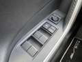 Toyota RAV 4 2.5 HYBRID BI-TONE JBL-AUDIO PARKCAMERA EL-KLEP AP Grijs - thumbnail 27