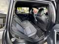 Toyota RAV 4 2.5 HYBRID BI-TONE JBL-AUDIO PARKCAMERA EL-KLEP AP Grijs - thumbnail 19