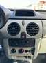 Renault Kangoo Expression Klimaanlage/Radio Szary - thumbnail 8