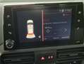 Citroen Berlingo CITROEN 1.5 BLUEHDI 100 CV FEEL TALLA M 5 Blanco - thumbnail 13