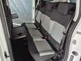 Citroen Berlingo CITROEN 1.5 BLUEHDI 100 CV FEEL TALLA M 5 Blanco - thumbnail 10