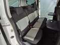 Citroen Berlingo CITROEN 1.5 BLUEHDI 100 CV FEEL TALLA M 5 Blanco - thumbnail 9