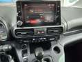 Citroen Berlingo CITROEN 1.5 BLUEHDI 100 CV FEEL TALLA M 5 Blanco - thumbnail 11