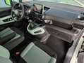Citroen Berlingo CITROEN 1.5 BLUEHDI 100 CV FEEL TALLA M 5 Blanco - thumbnail 8