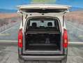 Citroen Berlingo CITROEN 1.5 BLUEHDI 100 CV FEEL TALLA M 5 Blanco - thumbnail 14