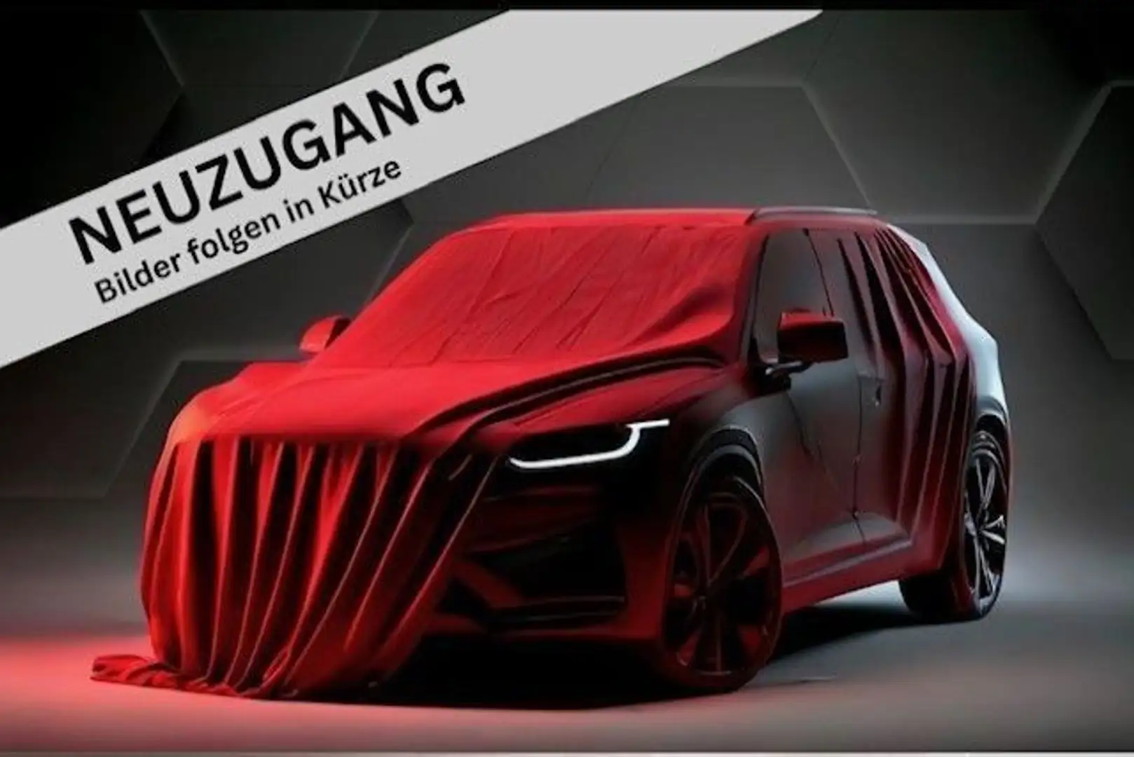 Hyundai TUCSON N Line 2WD Sportpaket Pano Leder Noir - 1
