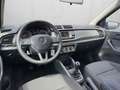Skoda Fabia Cool Edition *PDC*Klima* Blau - thumbnail 17