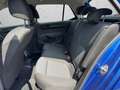 Skoda Fabia Cool Edition *PDC*Klima* Blau - thumbnail 21