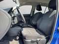 Skoda Fabia Cool Edition *PDC*Klima* Blau - thumbnail 20