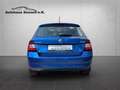 Skoda Fabia Cool Edition *PDC*Klima* Blau - thumbnail 14