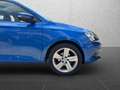 Skoda Fabia Cool Edition *PDC*Klima* Blau - thumbnail 15