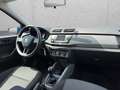 Skoda Fabia Cool Edition *PDC*Klima* Blau - thumbnail 18