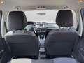 Skoda Fabia Cool Edition *PDC*Klima* Blau - thumbnail 22