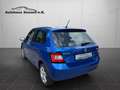 Skoda Fabia Cool Edition *PDC*Klima* Blau - thumbnail 5