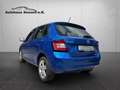 Skoda Fabia Cool Edition *PDC*Klima* Blau - thumbnail 12