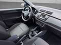 Skoda Fabia Cool Edition *PDC*Klima* Blau - thumbnail 26