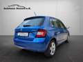 Skoda Fabia Cool Edition *PDC*Klima* Blau - thumbnail 13