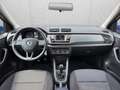 Skoda Fabia Cool Edition *PDC*Klima* Blau - thumbnail 16