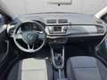 Skoda Fabia Cool Edition *PDC*Klima* Blau - thumbnail 19