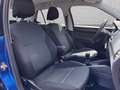 Skoda Fabia Cool Edition *PDC*Klima* Blau - thumbnail 24