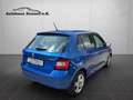 Skoda Fabia Cool Edition *PDC*Klima* Blau - thumbnail 7
