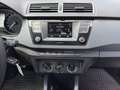 Skoda Fabia Cool Edition *PDC*Klima* Blau - thumbnail 27