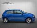 Skoda Fabia Cool Edition *PDC*Klima* Blau - thumbnail 8