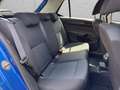 Skoda Fabia Cool Edition *PDC*Klima* Blau - thumbnail 23