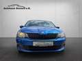Skoda Fabia Cool Edition *PDC*Klima* Blau - thumbnail 11