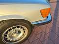 Mercedes-Benz SLC 280 SLC 280 coupé Silber - thumbnail 13