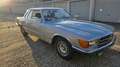 Mercedes-Benz SLC 280 SLC 280 coupé Silber - thumbnail 2